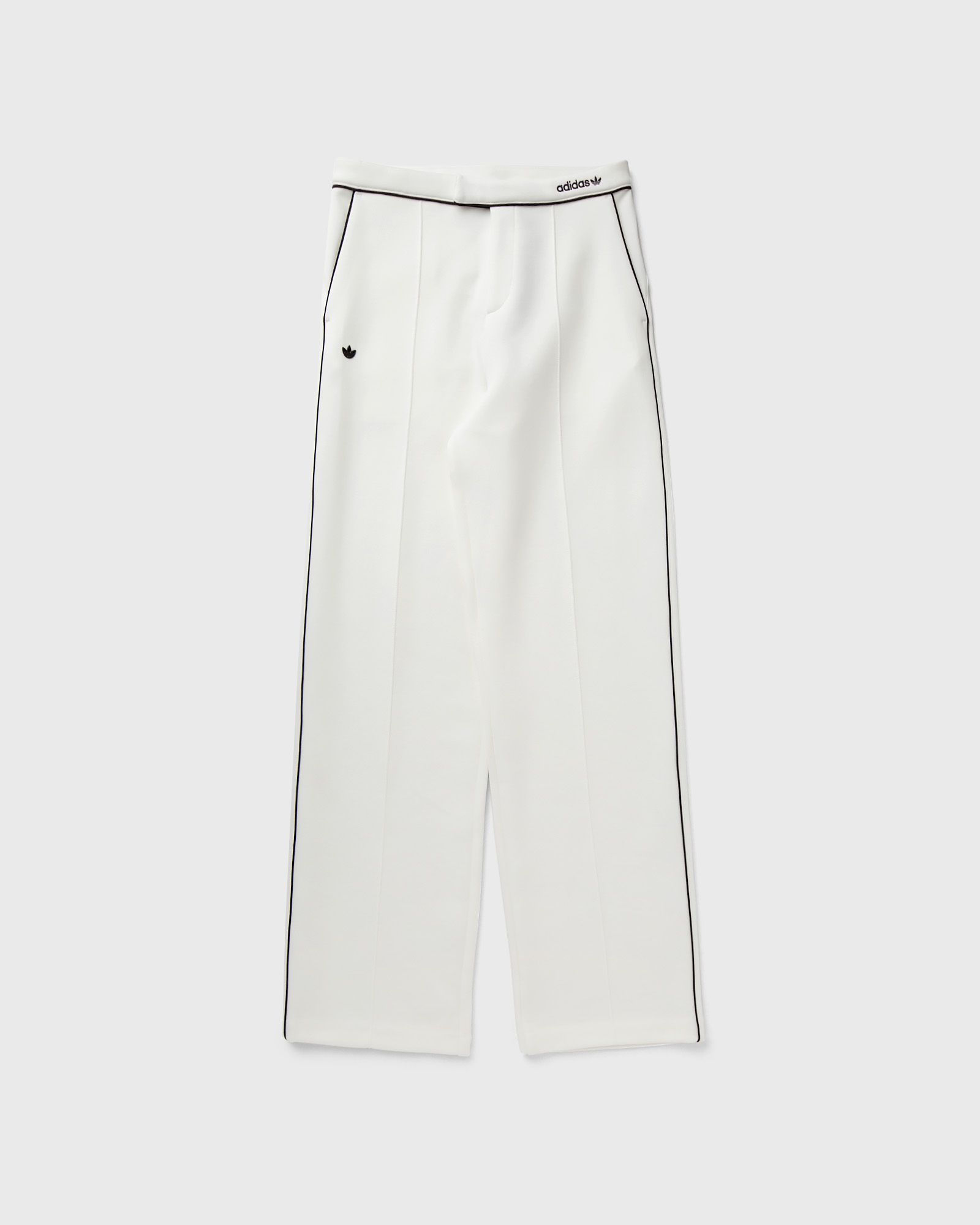 WMNS TAILORED PANT