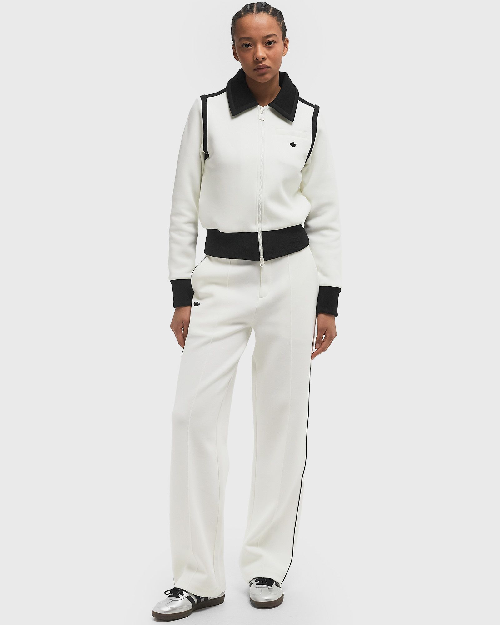 WMNS TAILORED PANT