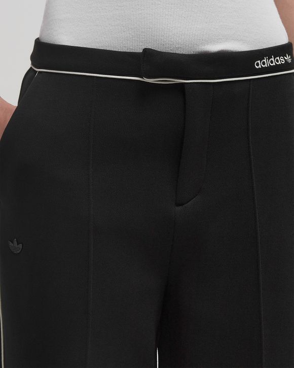WMNS PREMIUM TAILORED PANT