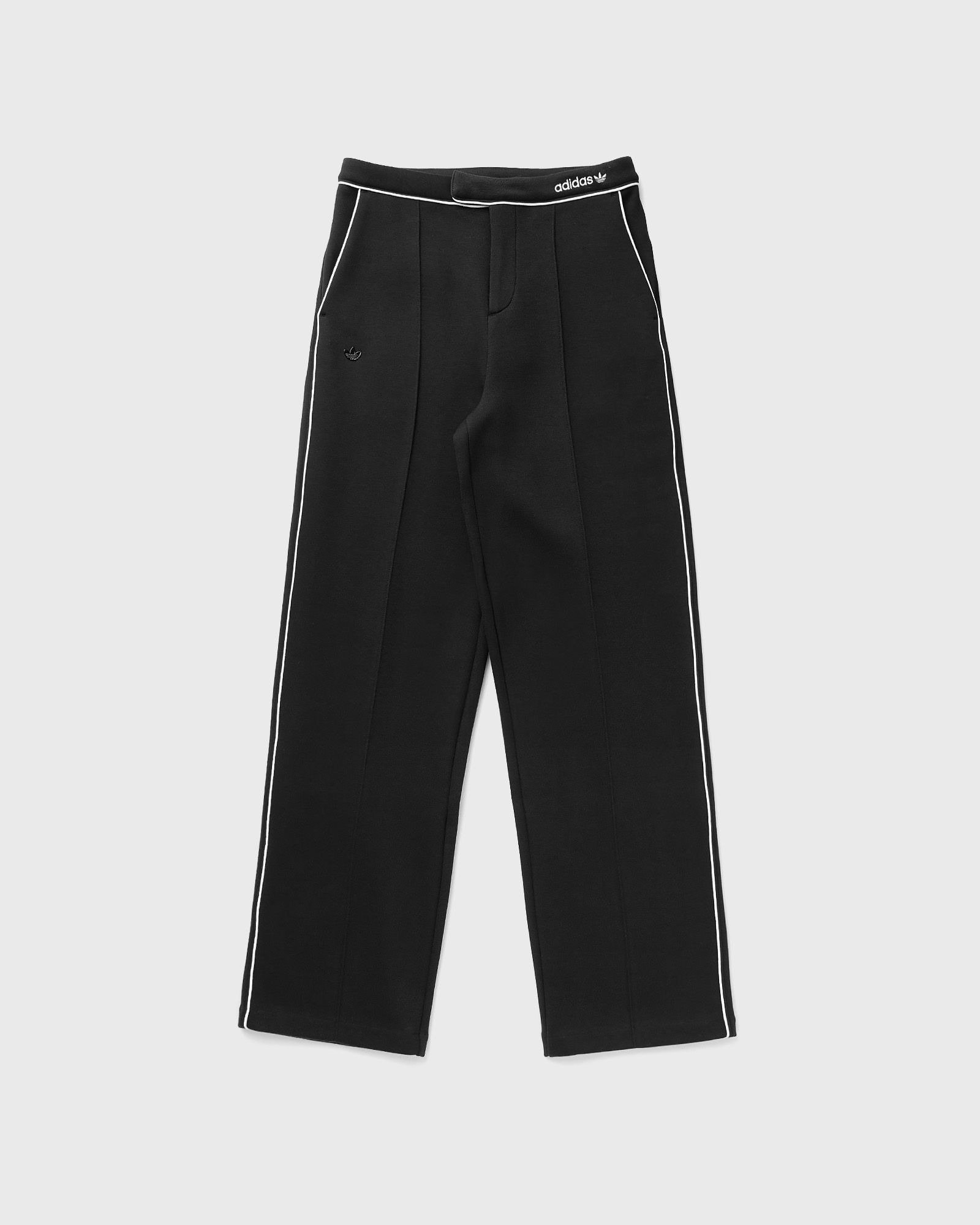 WMNS TAILORED PANT