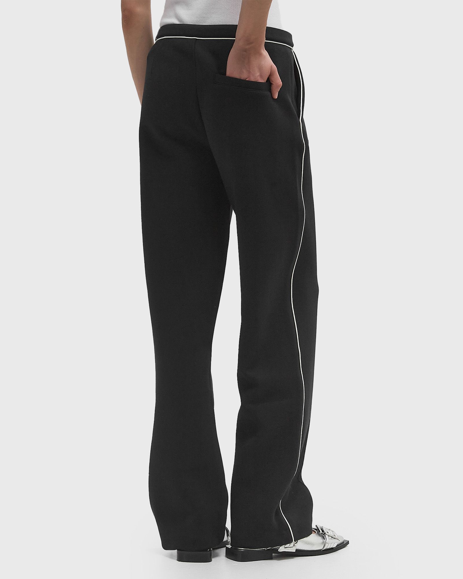 WMNS TAILORED PANT