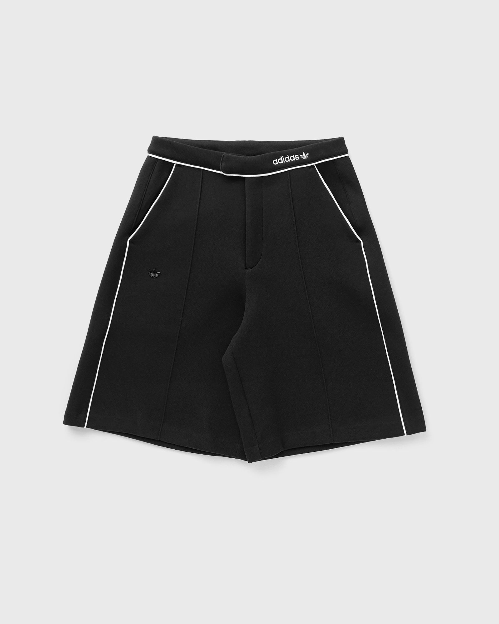 WMNS BERMUDA SHORTS