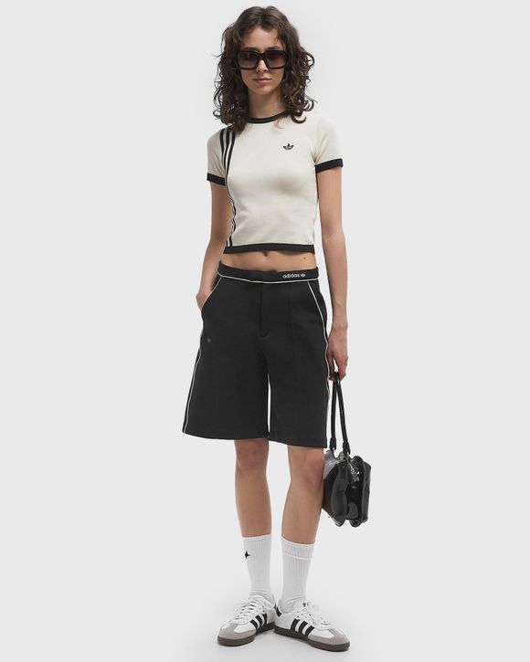 Thumbnail - WMNS BERMUDA SHORTS