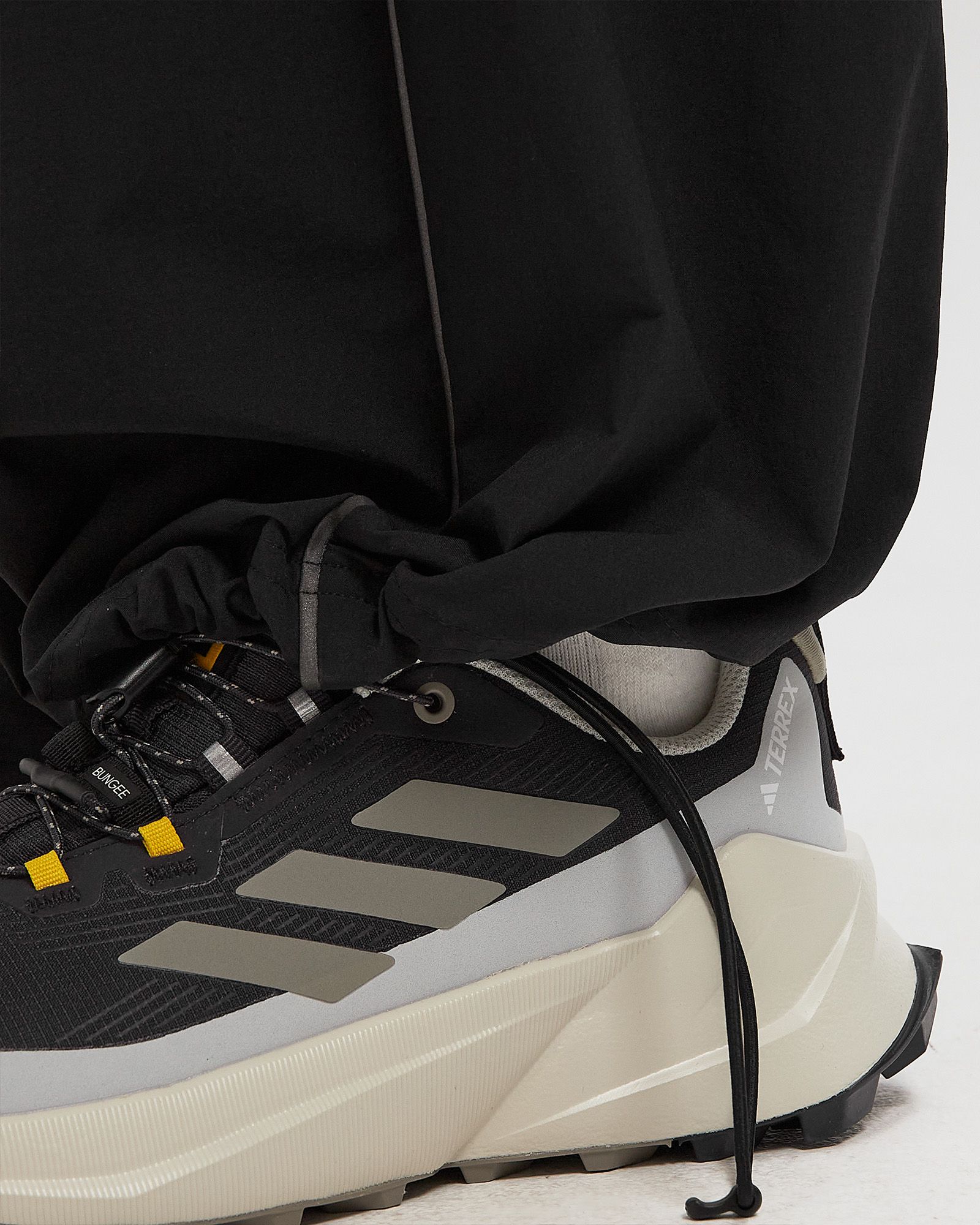 WMNS NATGEO A.R WOVEN PANT