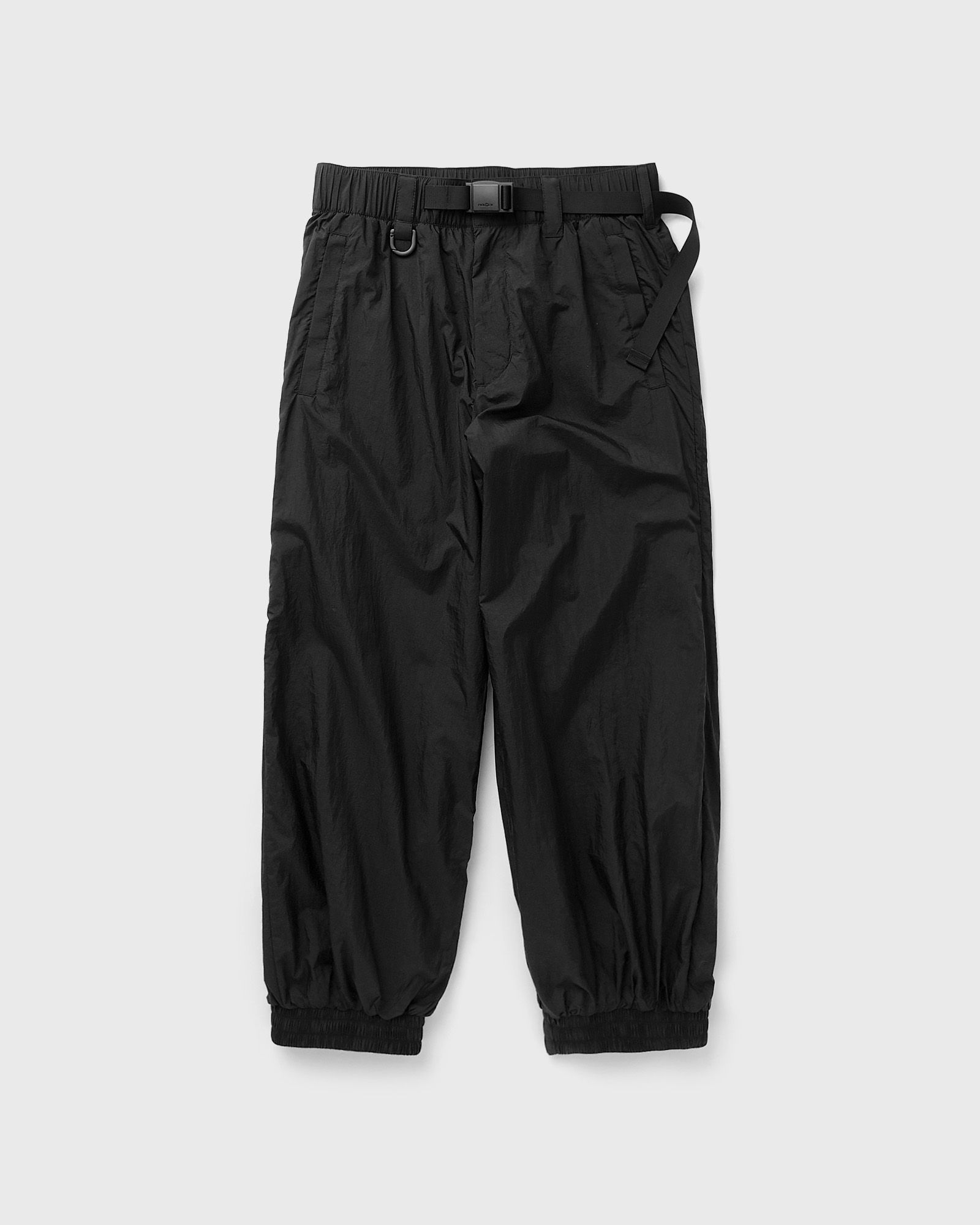 3S NYL PANT