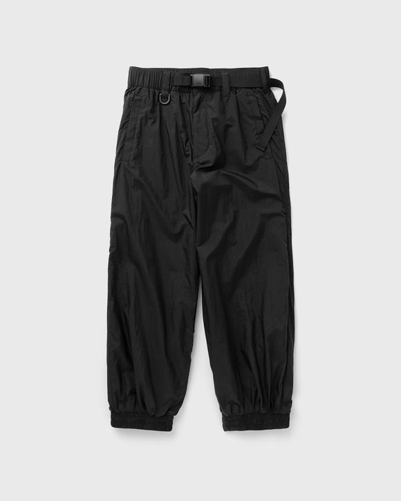 The North Face M GTX MOUNTAIN PANT Black | BSTN Store The North Face M GTX MOUNTAIN PANT Black | BSTN Store