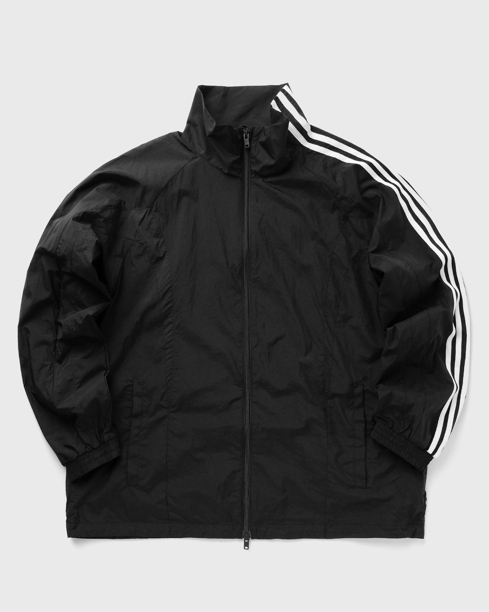 3S NYL JACKET