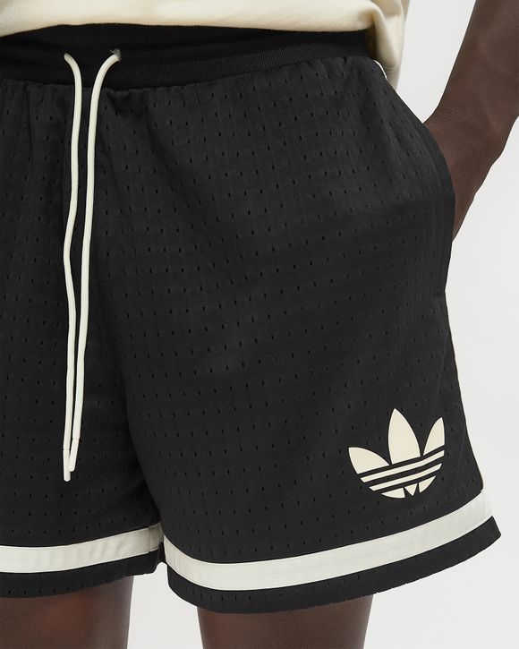 Originals Basketball Short