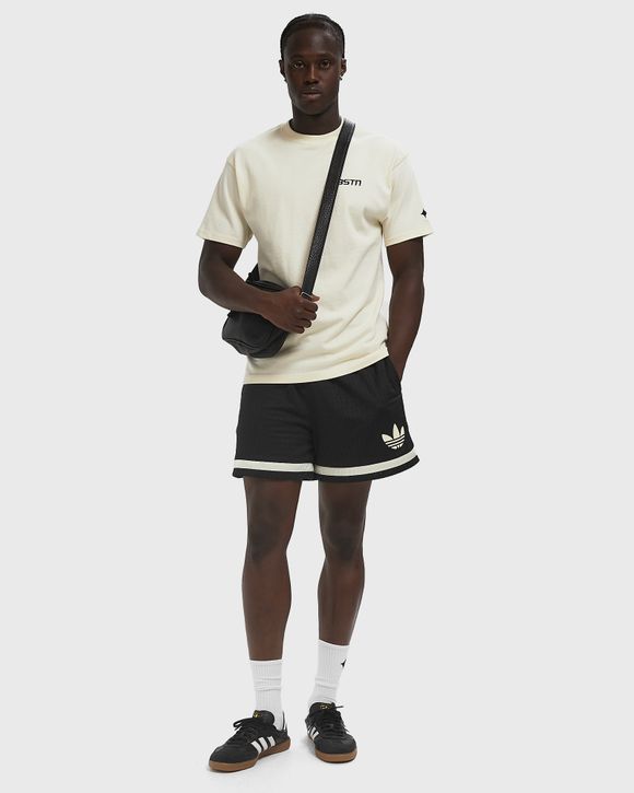 Originals Basketball Short