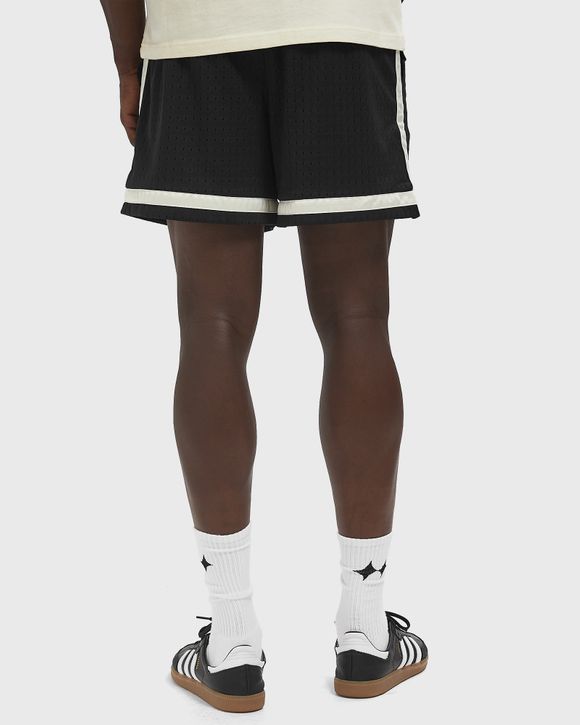 Originals Basketball Short
