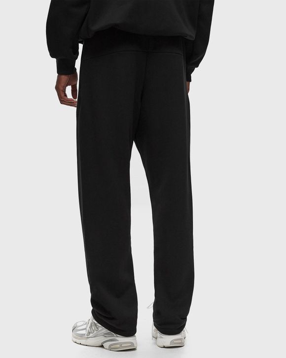 BSTN x FC BAYERN BASKETBALL HOME & AWAY SWEATPANT