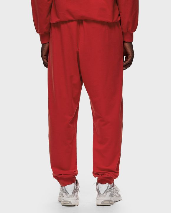 BSTN x FC BAYERN BASKETBALL HOME & AWAY TRACKPANT