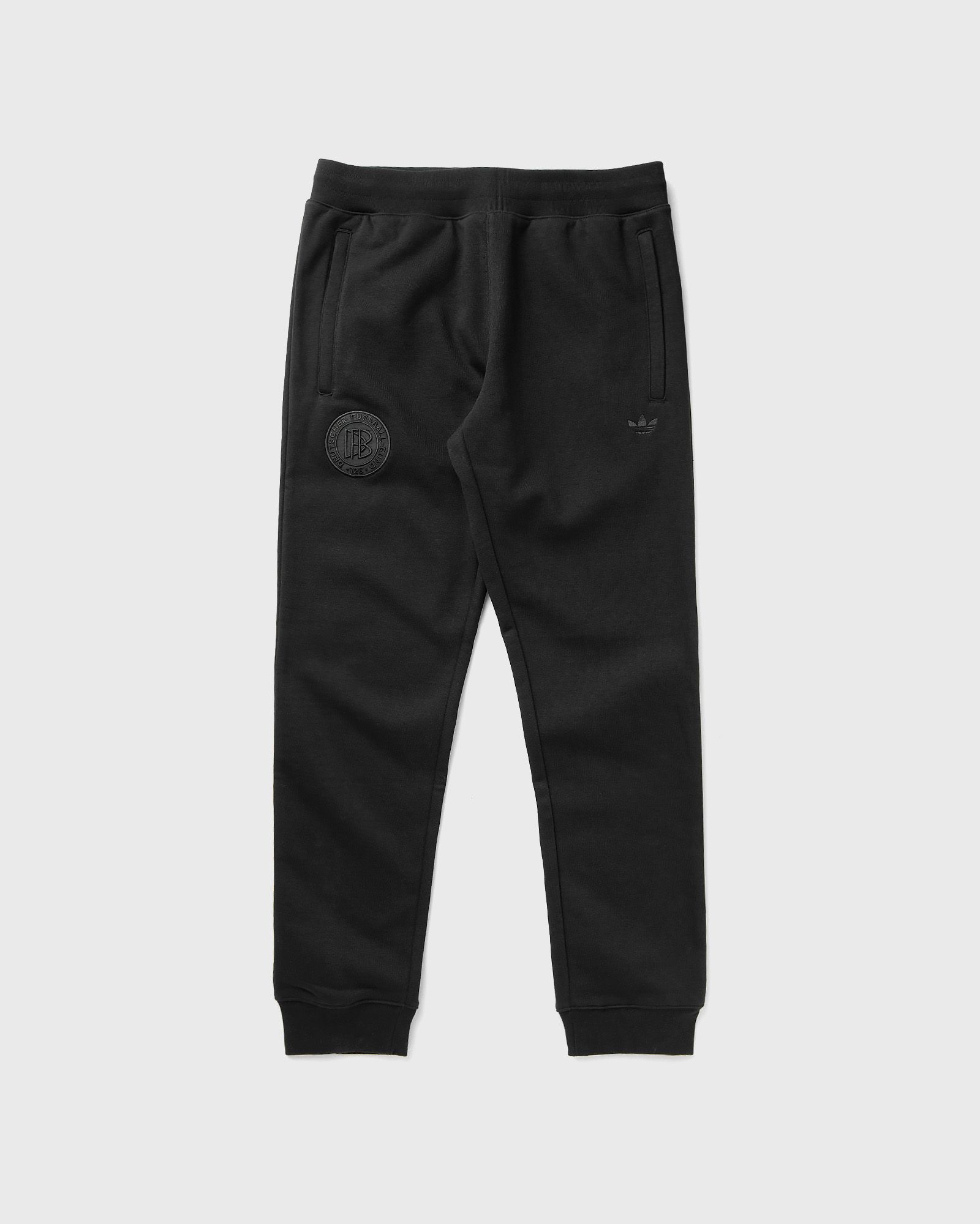 DFB PANT
