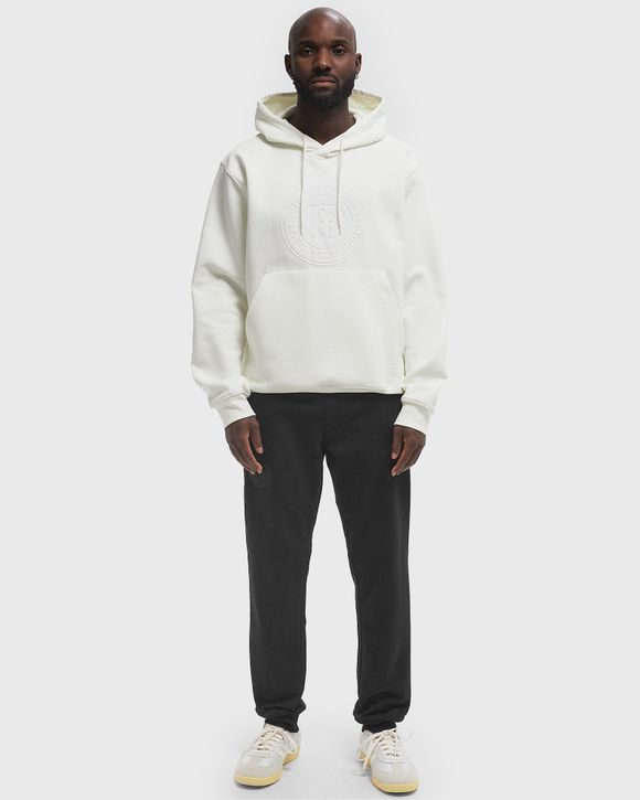 Thumbnail - DFB PANT