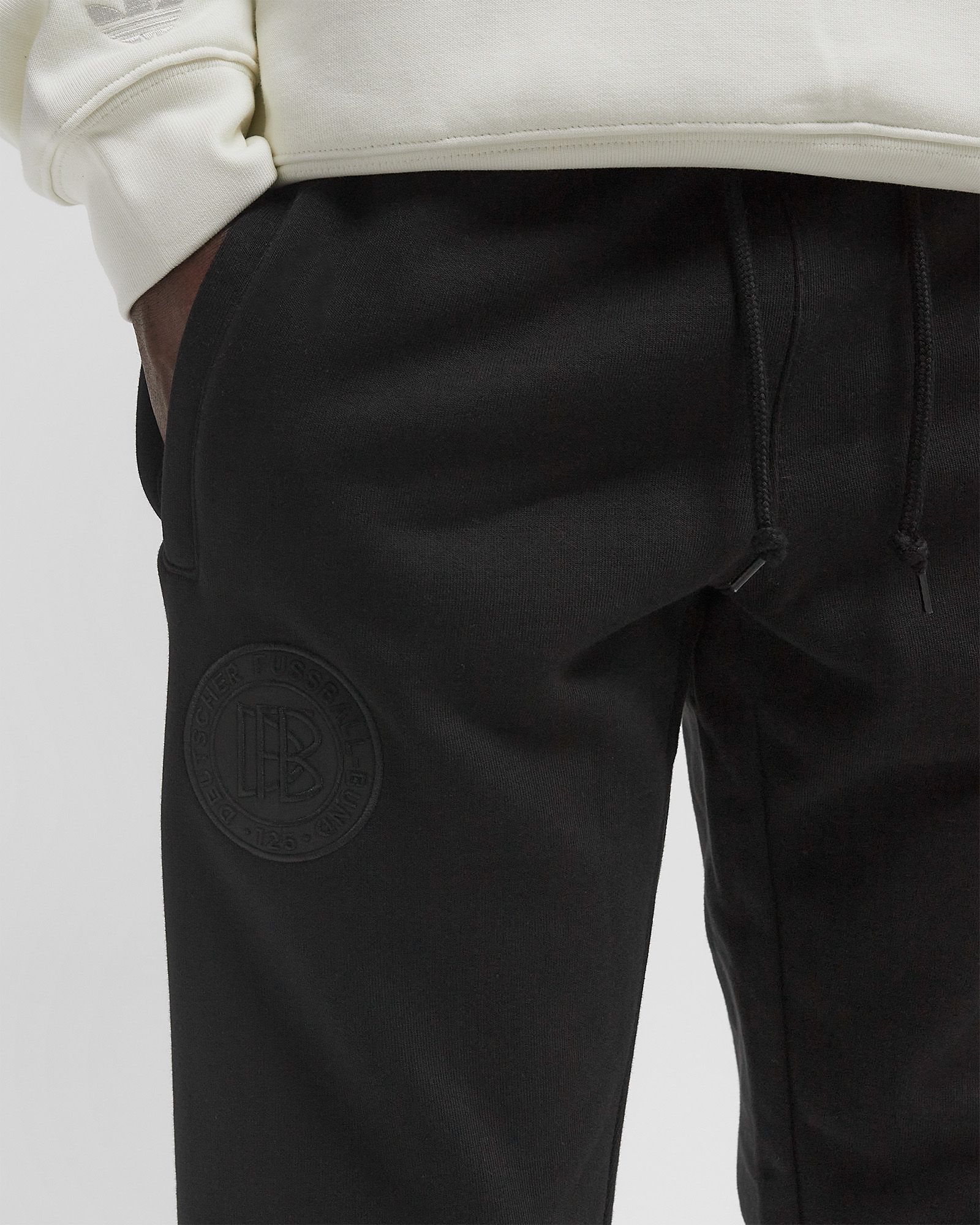 DFB PANT