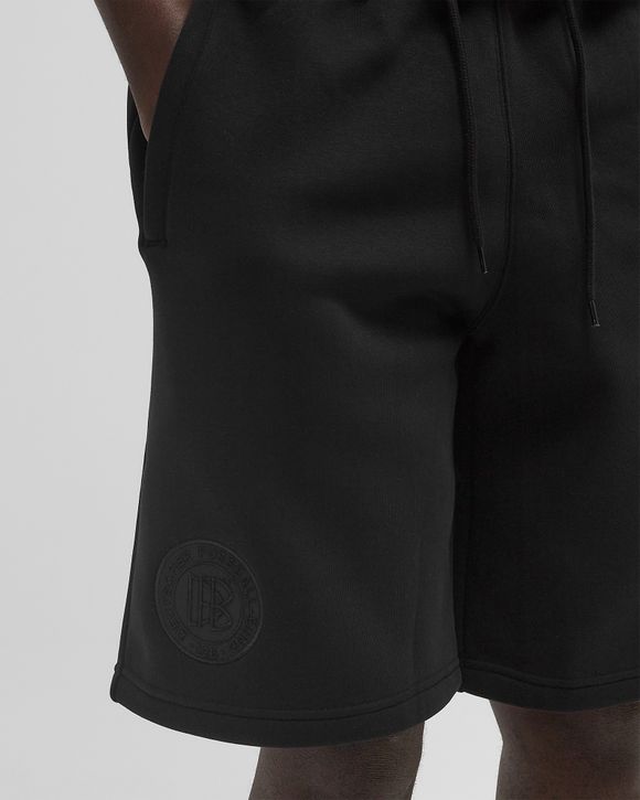 DFB DEUTSCHLAND 125 ANNIVERSARY SHORTS