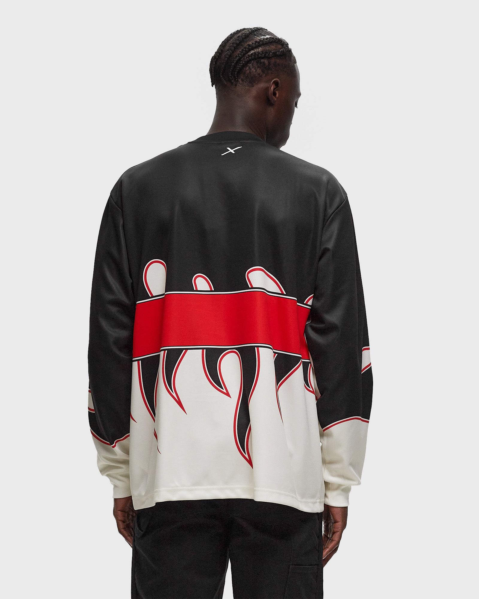 x 100 Thieves LONGSLEEVE