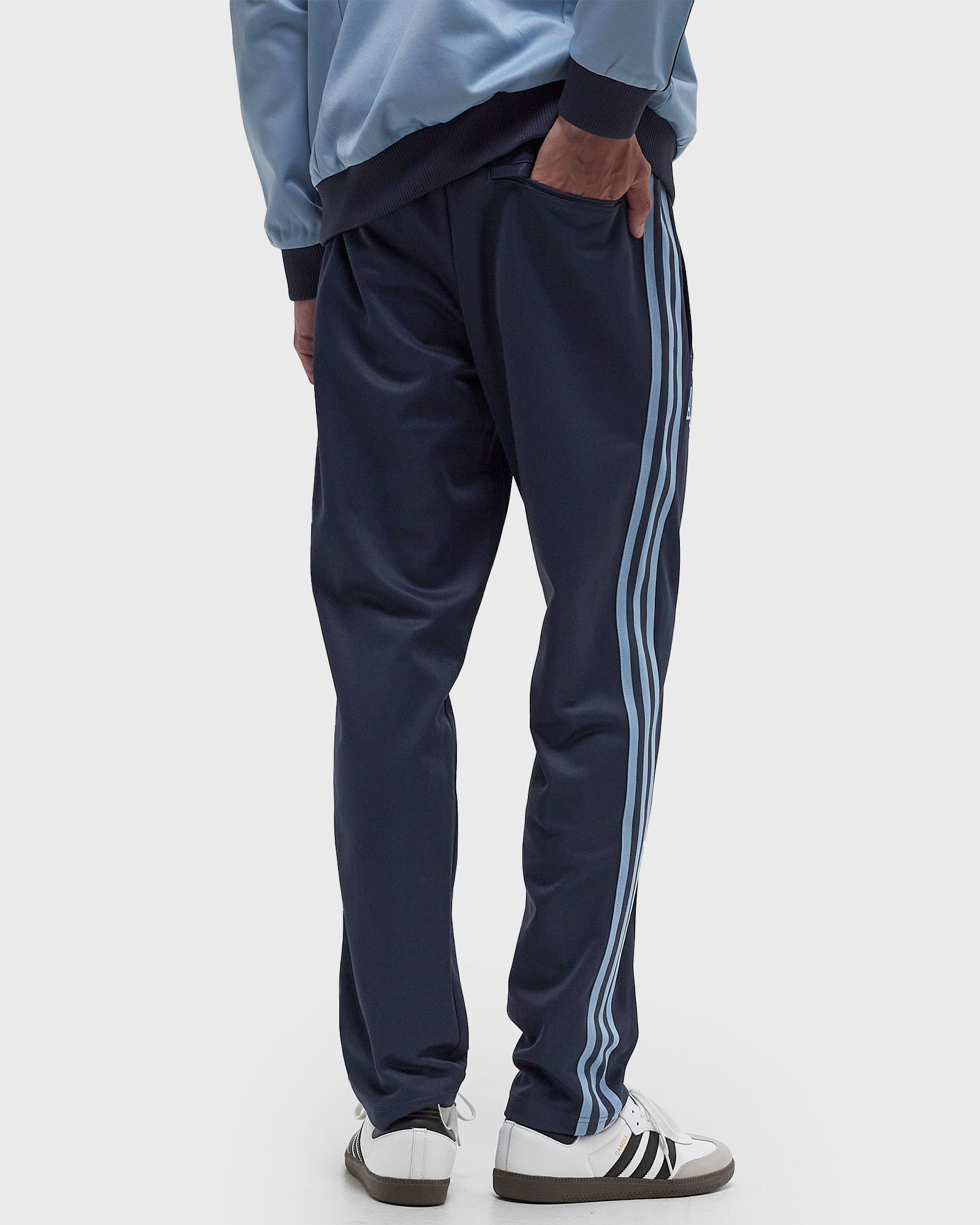 ARGENTINA ANNIVERSARY TRACK PANTS
