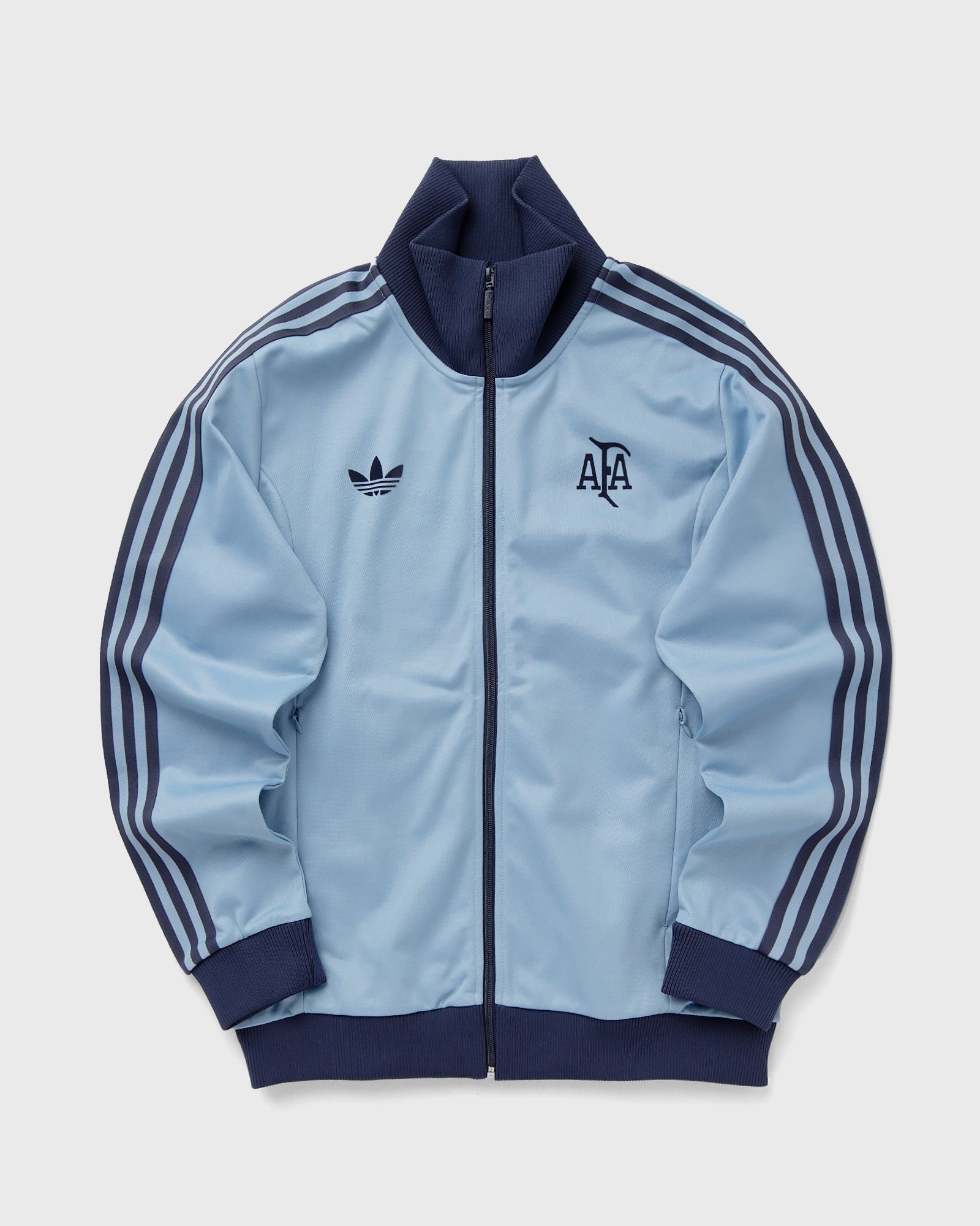 Argentina 50th Anniversary Men's Track Top