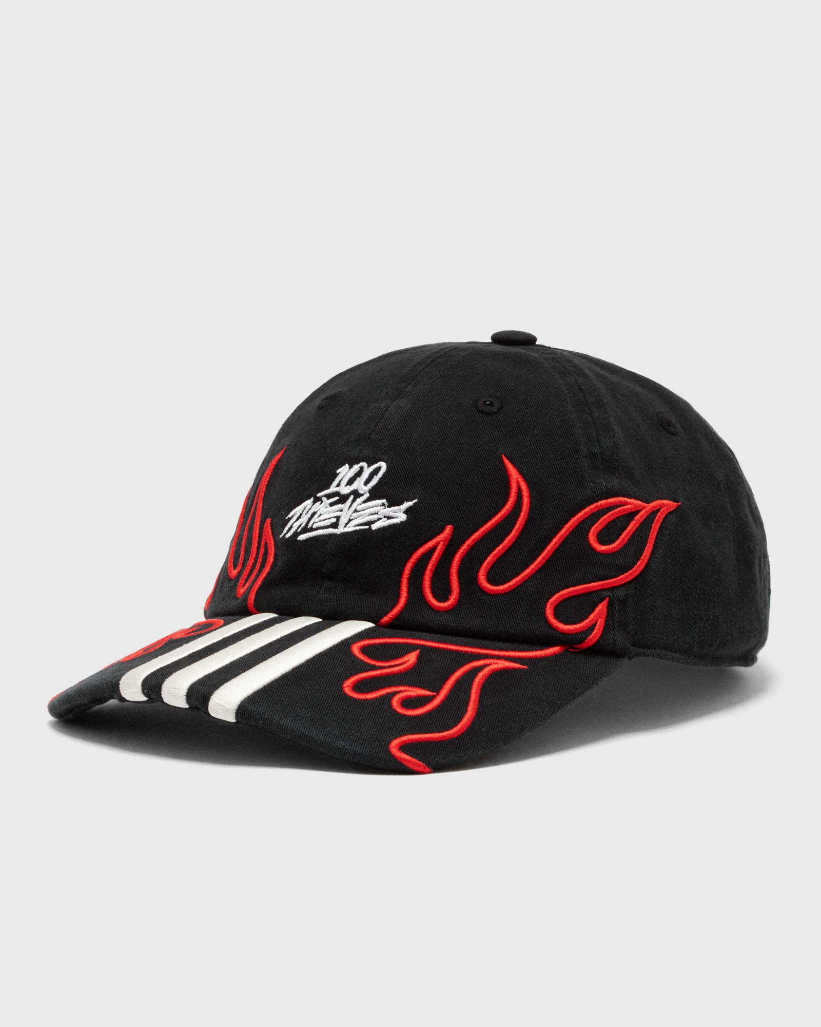 x 100 Thieves CAP