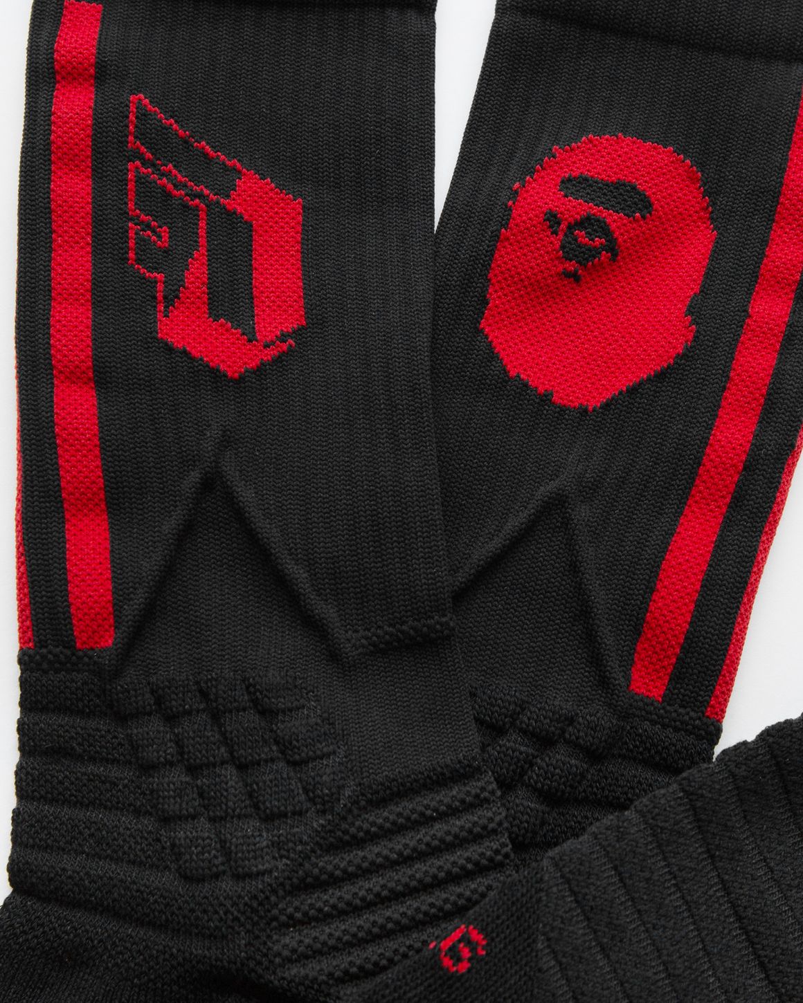 Damian lillard socks best sale