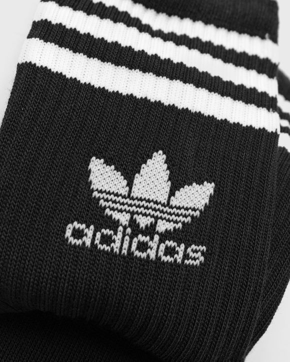 Strip 3 adidas online