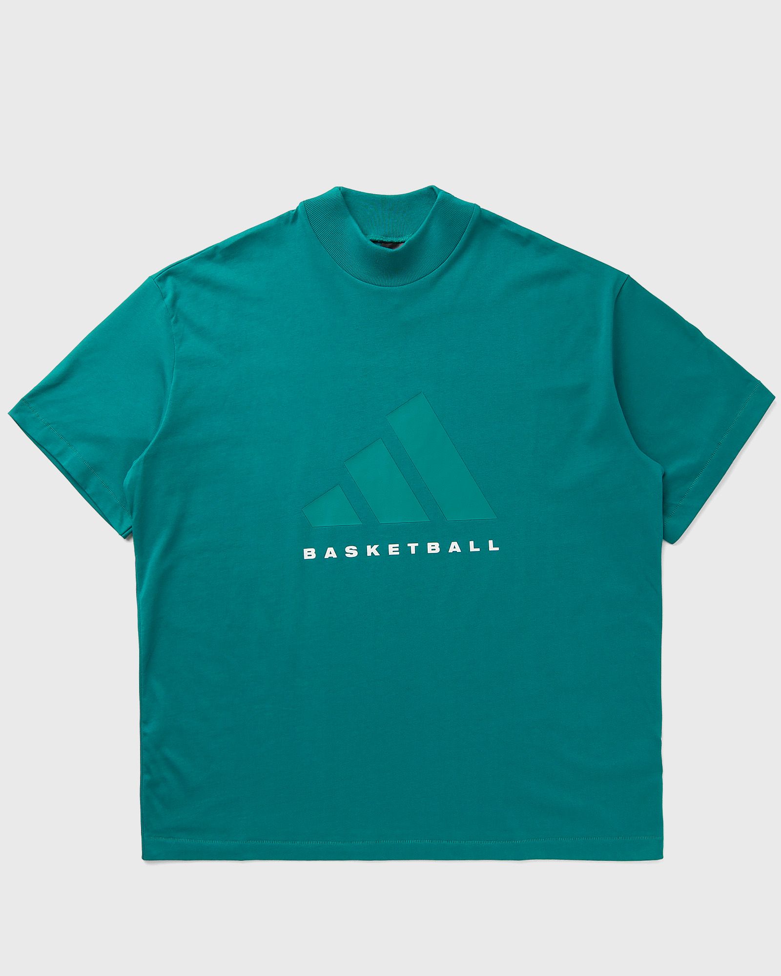 Basketball T-Shirt