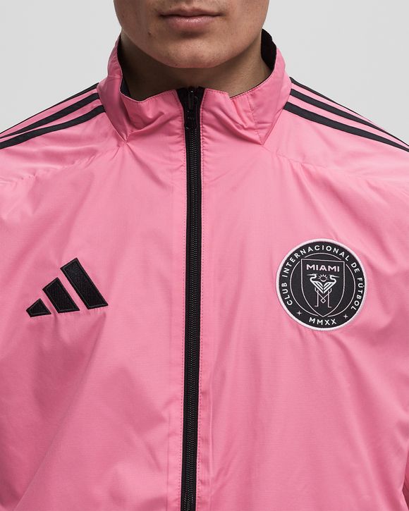 Inter Miami CF ANTHEM JACKET