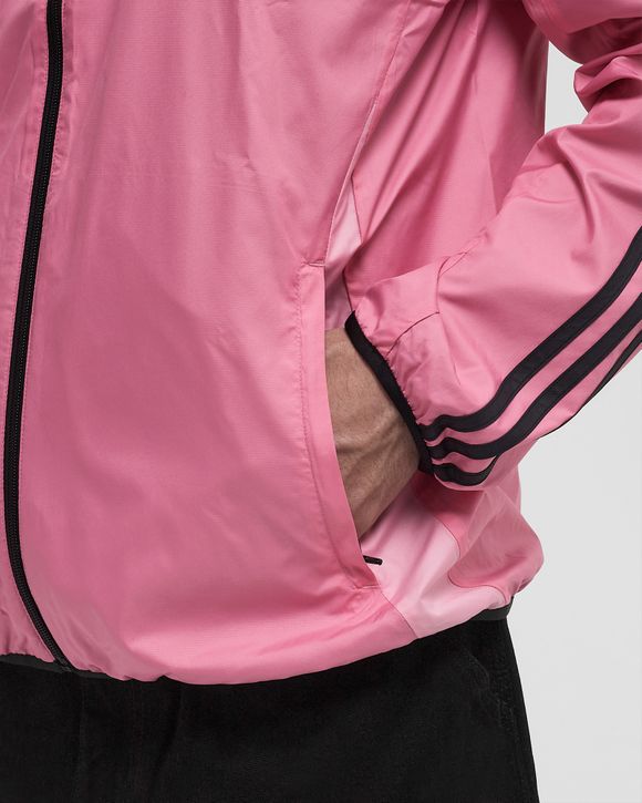 Inter Miami CF ANTHEM JACKET