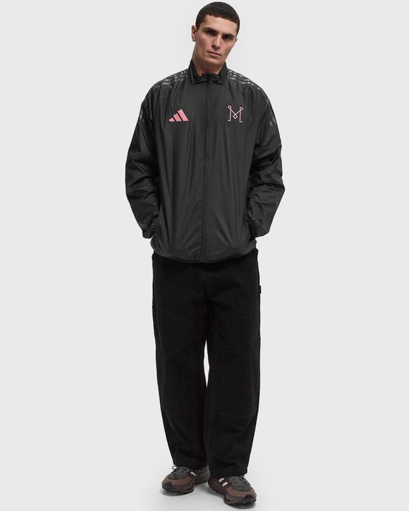 Inter Miami CF ANTHEM JACKET