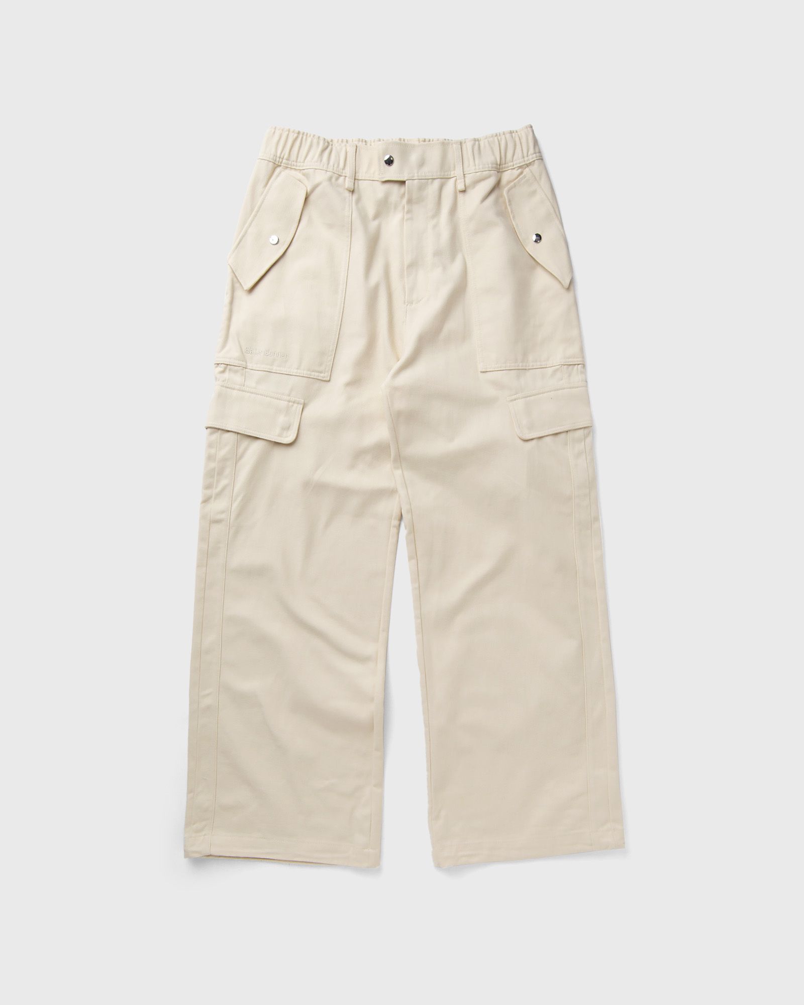x Wales Bonner CARGO PANT