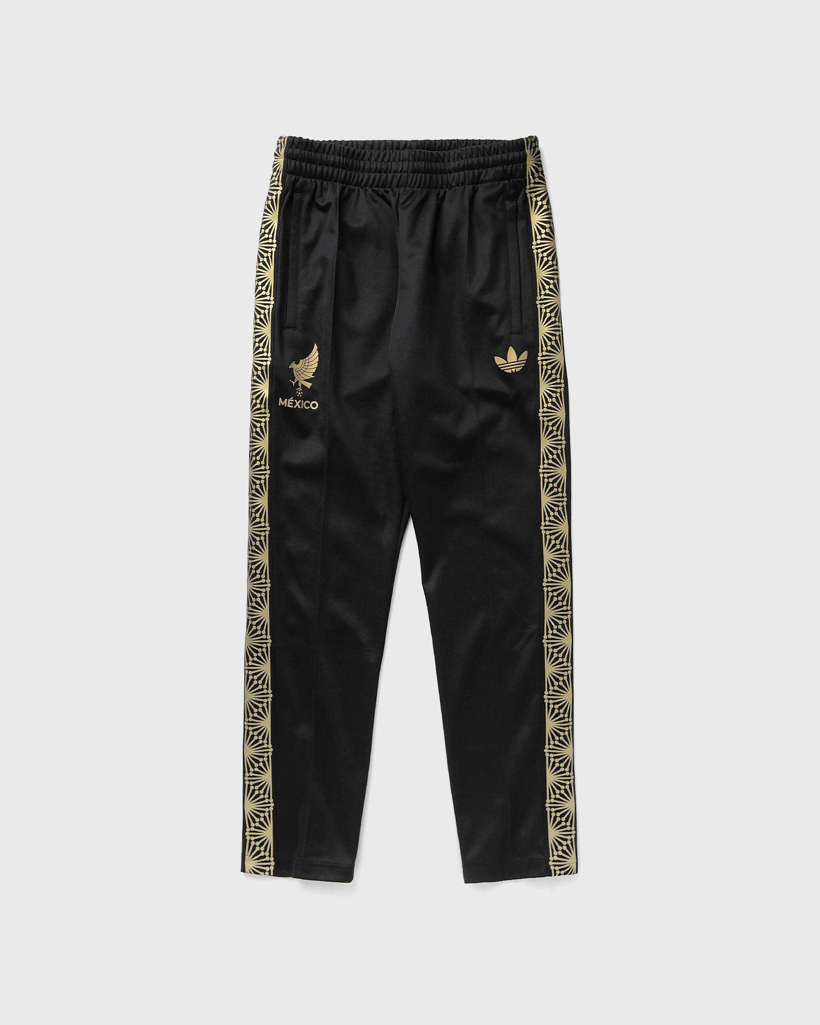 FMF TRACK PANT