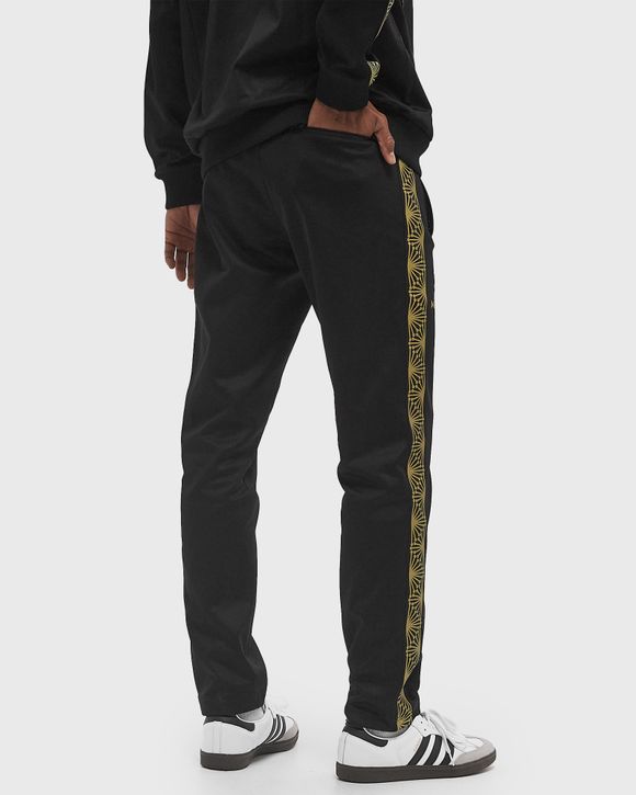 MEXICO 2025 GOLD TRACK PANT
