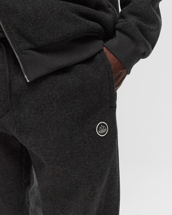 SPEZIAL FC TRACK PANT