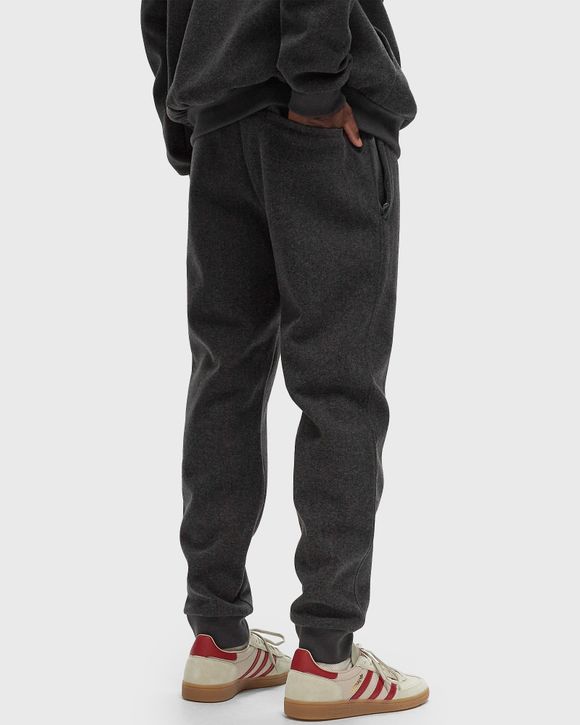 SPEZIAL FC TRACK PANT