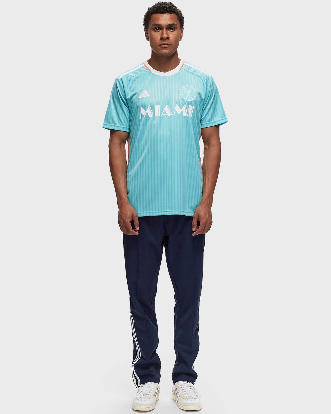 Adidas join us miami best sale