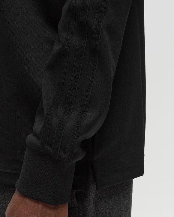 SPEZIAL FC POLO