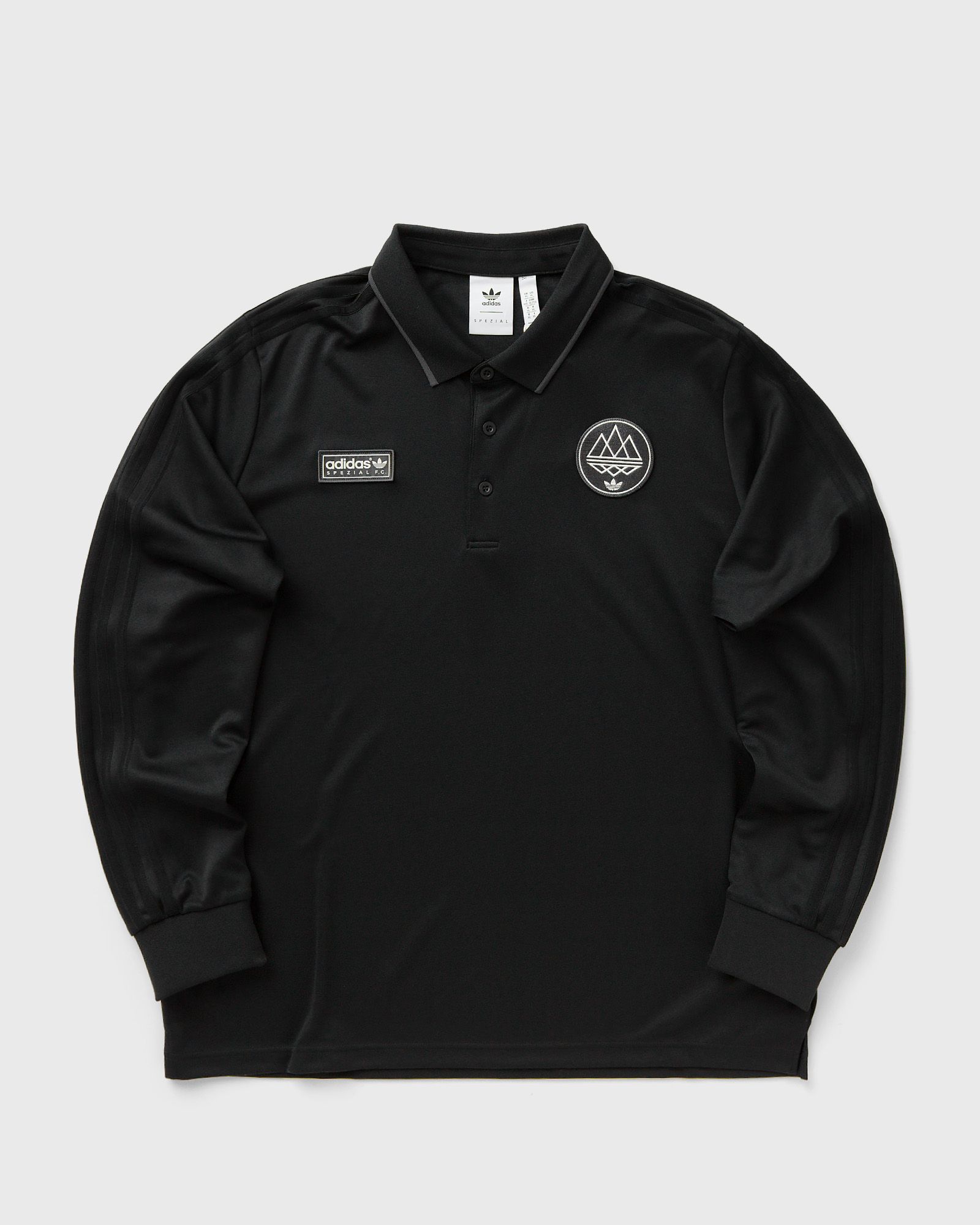 SPEZIAL FC POLO