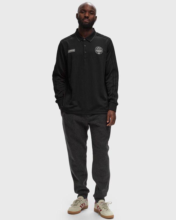 SPEZIAL FC POLO