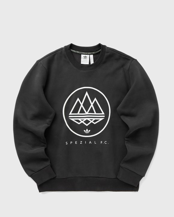 SPEZIAL FC LS