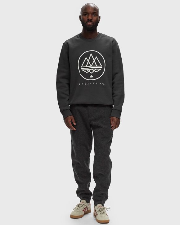 SPEZIAL FC LS