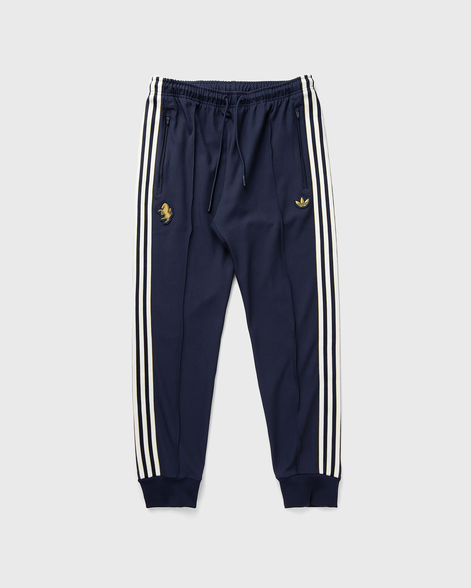 JUVENTUS TURIN ICON TRACK PANT