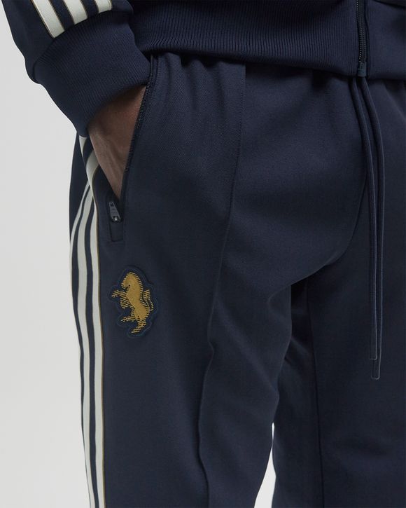 JUVENTUS TURIN ICON TRACK PANT