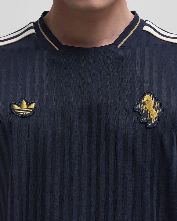 JUVENTUS ICON JERSEY