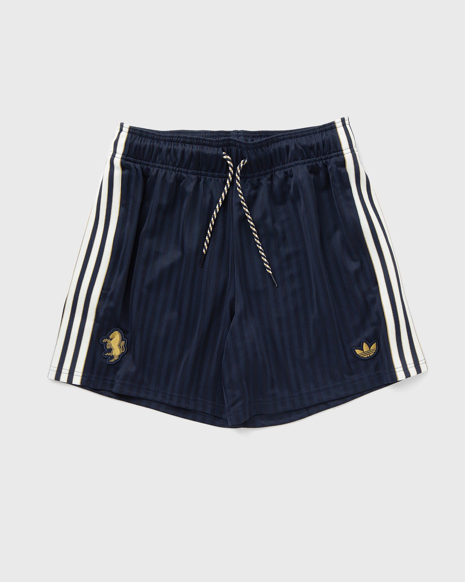 JUVENTUS TURIN ICON SHORT