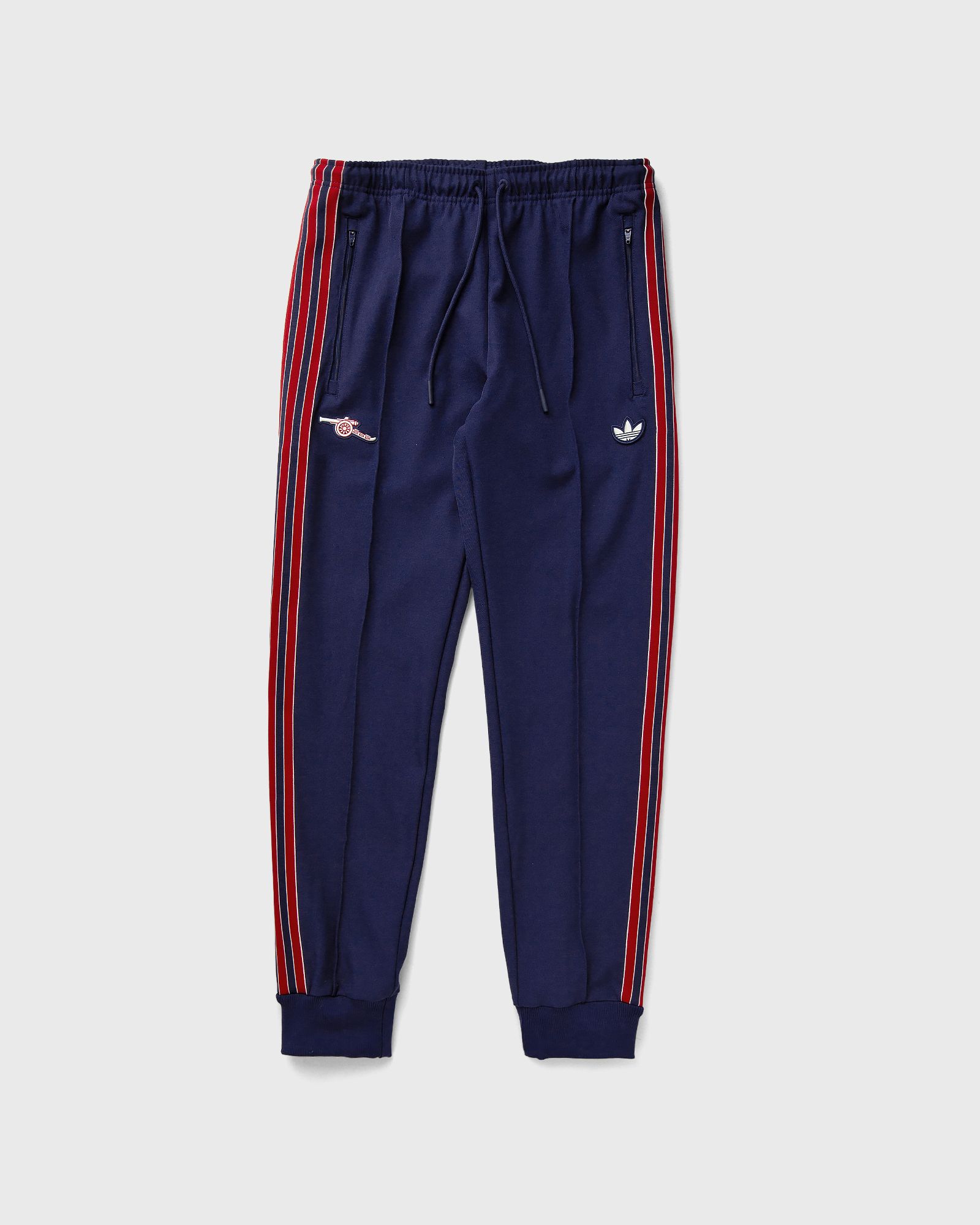 ARSENAL ICON TRACK PANT
