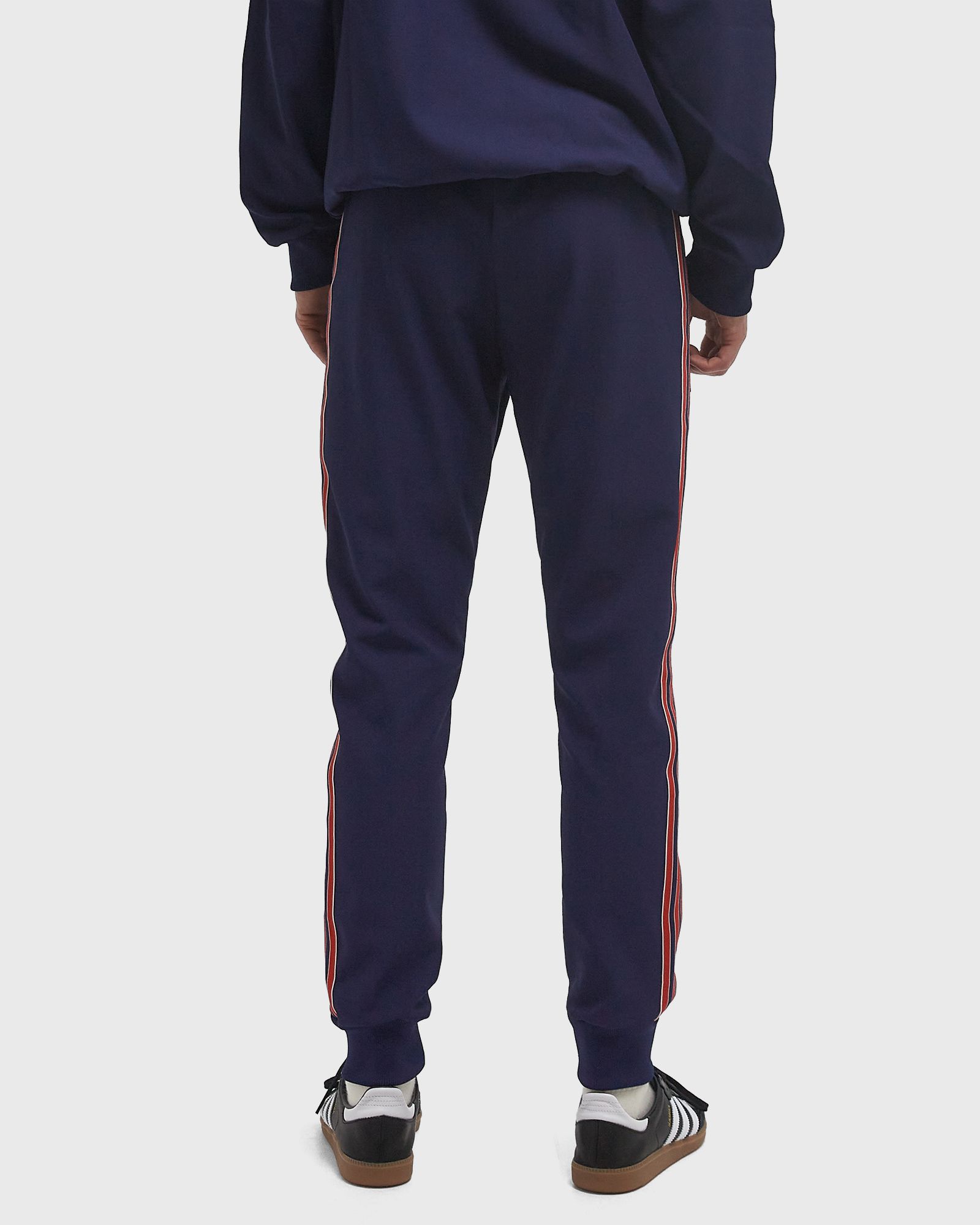 ARSENAL ICON TRACK PANT