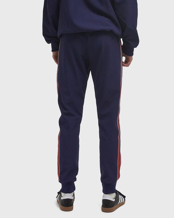 ARSENAL ICON TRACK PANT