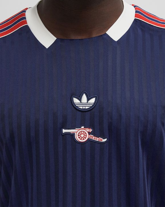 ARSENAL FC ICON JERSEY