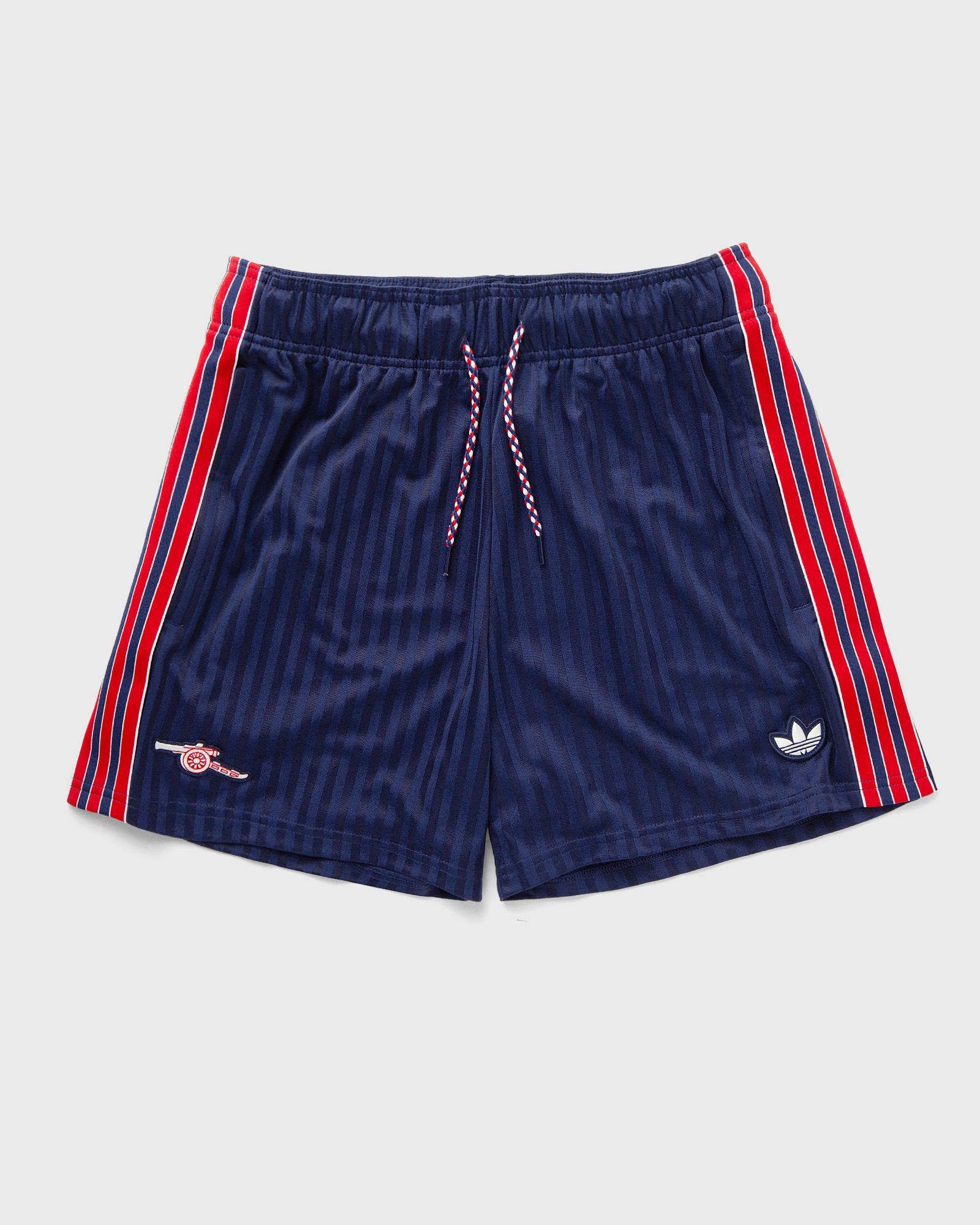 ARSENAL ICON SHORT